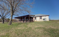 504 CR 2008, New Boston, TX 75570