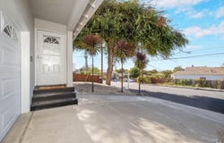 302 Home Acres Avenue, Vallejo, CA 94591