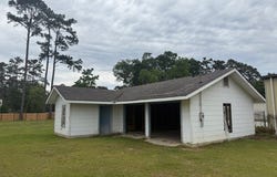 1217 E Jackson St., Thomasville, GA 31792