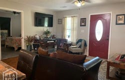 128 Reed Wade, Batesville, AR 72501