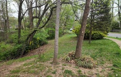 7669 LONG PINE, SPRINGFIELD, VA 22151