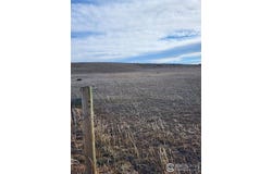 Lucky Ln, Berthoud, CO 80513