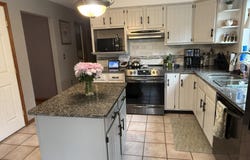 6 Laura Drive, Poestenkill, NY 12018