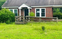 278 E BROAD ST., Camilla, GA 31730