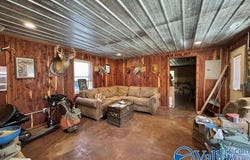 6808 County Road 91, Rogersville, AL 35652