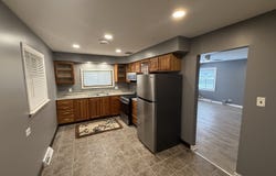1945 W 163rd Street, Markham, IL 60428