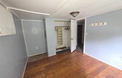 1 NORTHWOOD MNR, YORK HAVEN, PA 17370