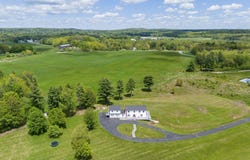 37 Trolly Farm Way, Falmouth, ME 04105