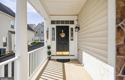 17571 LETHRIDGE Circle, ROUND HILL, VA 20141