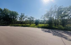 S Cir Dr, Huron, SD 57350