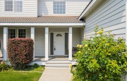 4514 W 20th Ave, Kennewick, WA 99338
