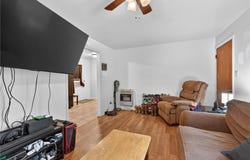 116 S Express ST, Paris, AR 72855