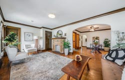 844 MCKINLEY Street, OSHKOSH, WI 54901