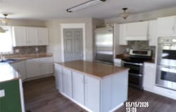 28665 Highway AB, Richland, MO 65556