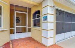 1345 Wayne Avenue, New Smyrna Beach, FL 32168