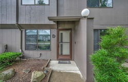 1500 Cedarwood Drive unit: 1-D, Westlake, OH 44145