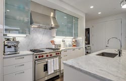 200 Congress Ave, Austin, TX 78701