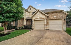 4004 Buckhaven Cv, Cedar Park, TX 78613
