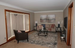 19726 Olympia, Redford, MI 48240