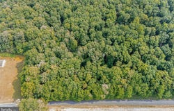 0 KLINE HOLLOW ROAD, LIVERPOOL, PA 17045