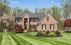 2323 QUEENSBURY DR, FALLSTON, MD 21047
