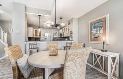 927 W Savidge Street, Spring Lake, MI 49456