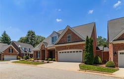 1 Midland Park Lane, Greensboro, NC 27455