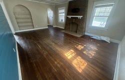 2042 S Washington Street, Amarillo, TX 79109
