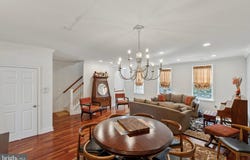 406 REGATTA DRIVE, PHILADELPHIA, PA 19146