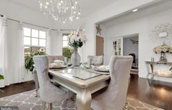6804 HAWES COURT, FREDERICK, MD 21702