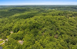 BLADON ROAD, PHOENIX, MD 21131