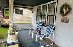 19 Juliet Street, Jamestown, NY 14701