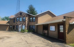 19478 SPRINGFIELD Road, Groveland, IL 61535