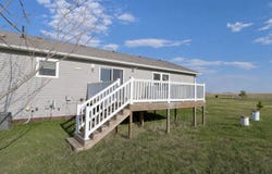 8072 56th St NE, Devils Lake, ND 58301