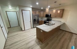 9603 W Tunis Dr, Sioux Falls, SD 57106