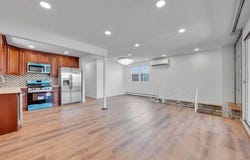 15940 95th Street, Howard Beach, NY 11414