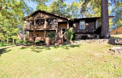 508 Magnolia Drive, Kuttawa, KY 42055