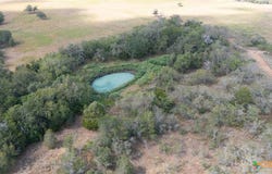 3695 E Hwy 97, Gonzales, TX 78629