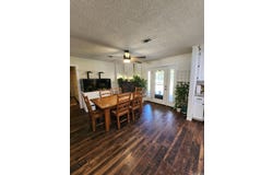 40 GRANT 171, Sheridan, AR 72150