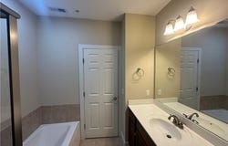 330 Gallery Drive, Spring Lake, NC 28390