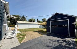 224 N 19th Street, Olean, NY 14760