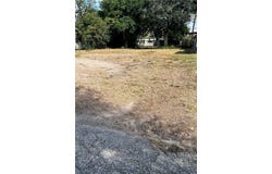 1005 E 5th St. lot: 11, Alice, TX 78332