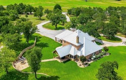 15865 FM 3025, Stephenville, TX 76401