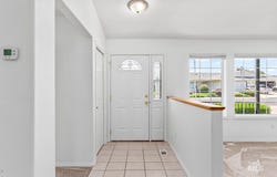 919 Magnolia Street, Lewiston, ID 83501