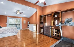 155 Lake Road, Camdenton, MO 65020