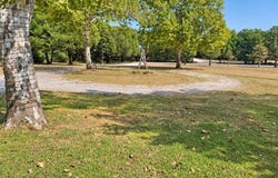 1451 County Road 107, Whitesboro, TX 76273