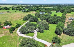 258 Meals Lane, Whitesboro, TX 76273