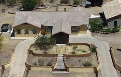 480 Camino Ramanote, Rio Rico, AZ 85648