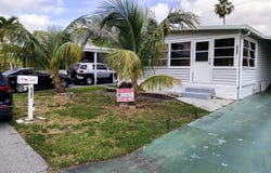 6397  Brandywine Dr N, Margate, FL 33063