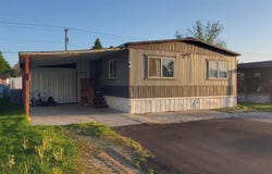 1410 W Flamingo Ave., Nampa, ID 83651